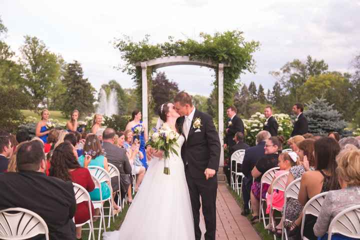 MY PRO BAM! (FINALLY!)