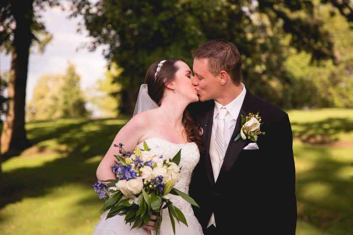 MY PRO BAM! (FINALLY!)