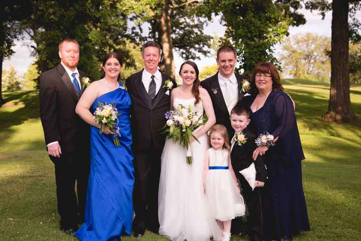 MY PRO BAM! (FINALLY!)