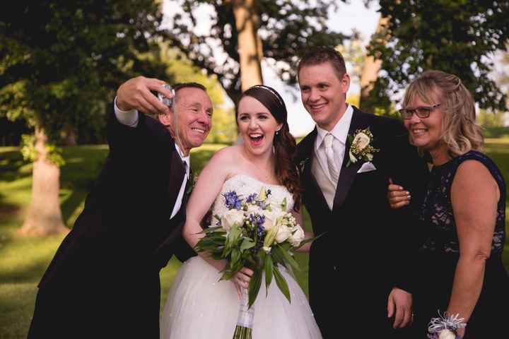 MY PRO BAM! (FINALLY!)