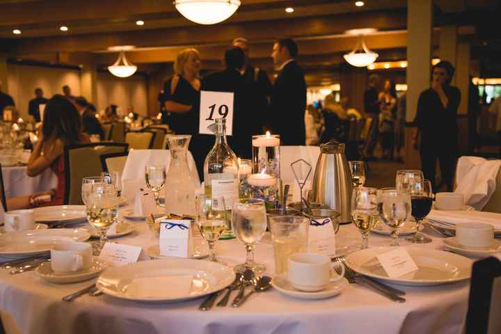 MY PRO BAM! (FINALLY!)