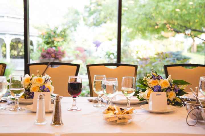 MY PRO BAM! (FINALLY!)