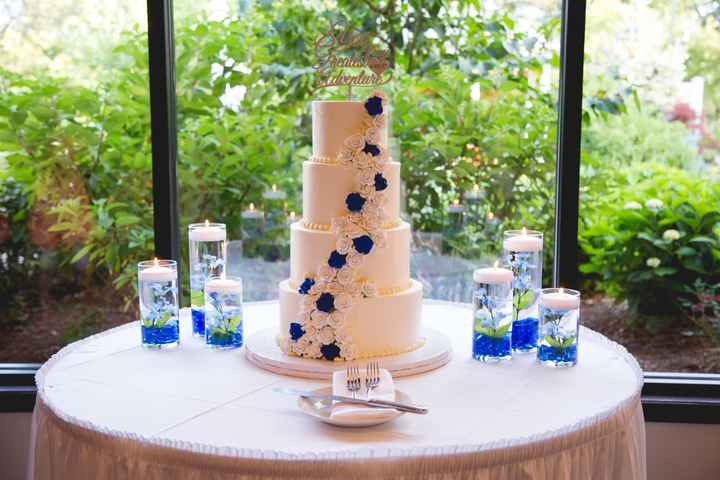 MY PRO BAM! (FINALLY!)