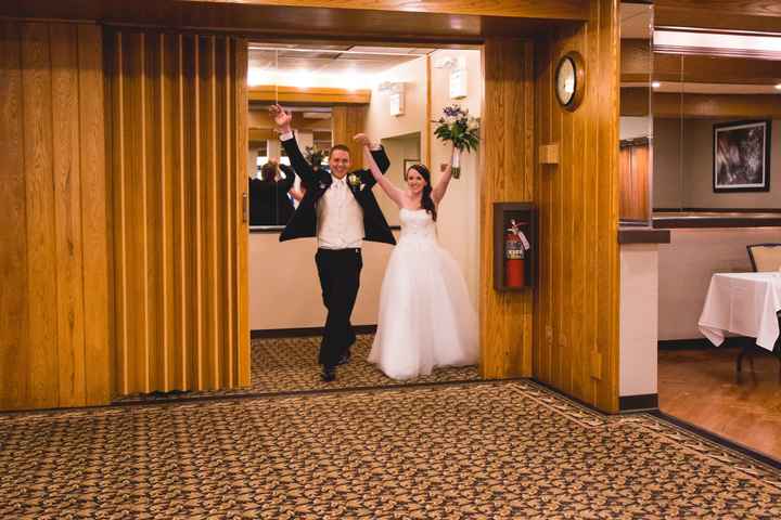 MY PRO BAM! (FINALLY!)