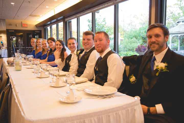 MY PRO BAM! (FINALLY!)