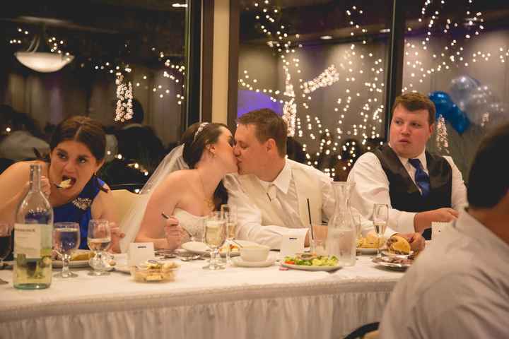 MY PRO BAM! (FINALLY!)