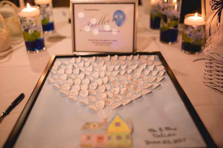 MY PRO BAM! (FINALLY!)