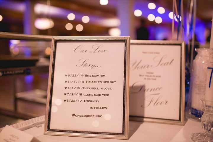 MY PRO BAM! (FINALLY!)