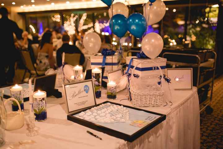 MY PRO BAM! (FINALLY!)