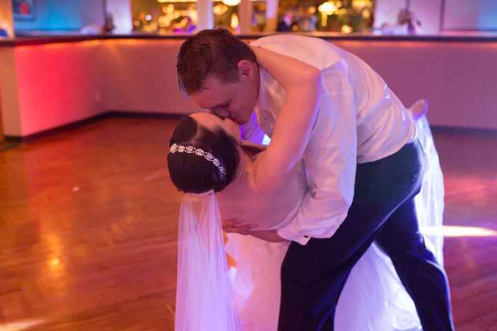 MY PRO BAM! (FINALLY!)