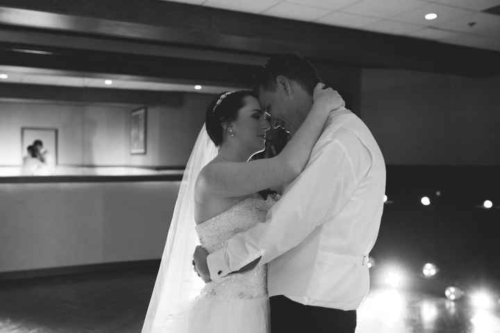 MY PRO BAM! (FINALLY!)