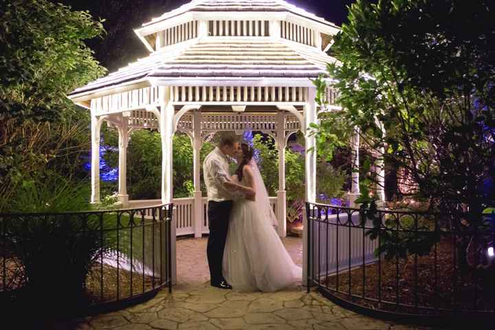 MY PRO BAM! (FINALLY!)