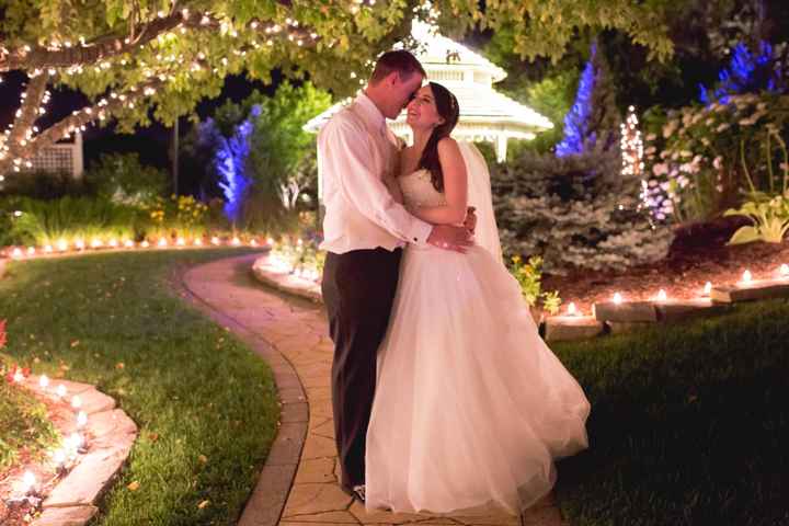 MY PRO BAM! (FINALLY!)