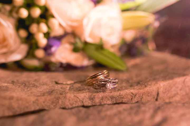 MY PRO BAM! (FINALLY!)