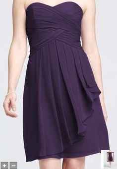 Bridesmaid Jewelry -- Help??