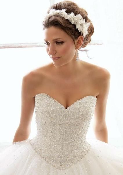 Found my dress...but can I have it?