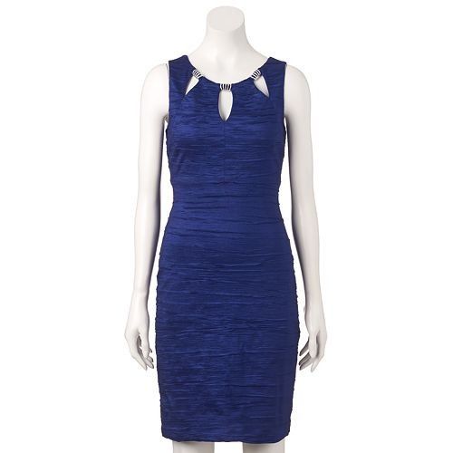 Which dress to wear to wedding?