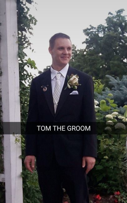 BAM FINALLY!! (Non pro)