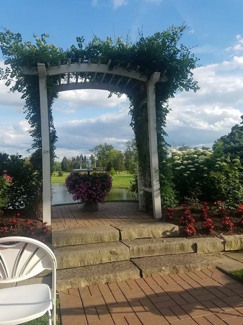 BAM FINALLY!! (Non pro)