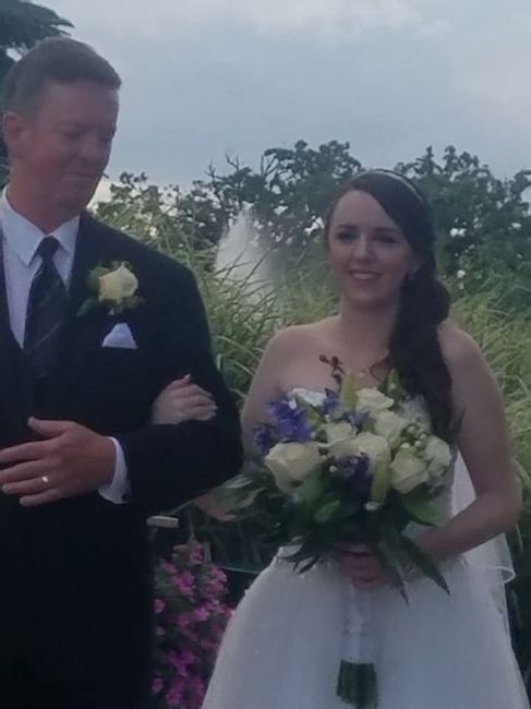 BAM FINALLY!! (Non pro)