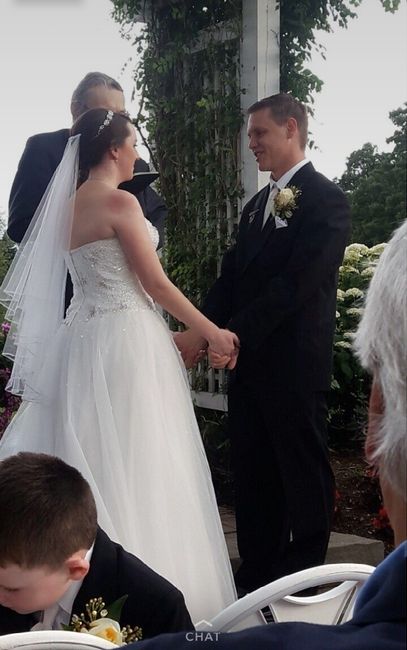 BAM FINALLY!! (Non pro)