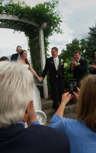 BAM FINALLY!! (Non pro)