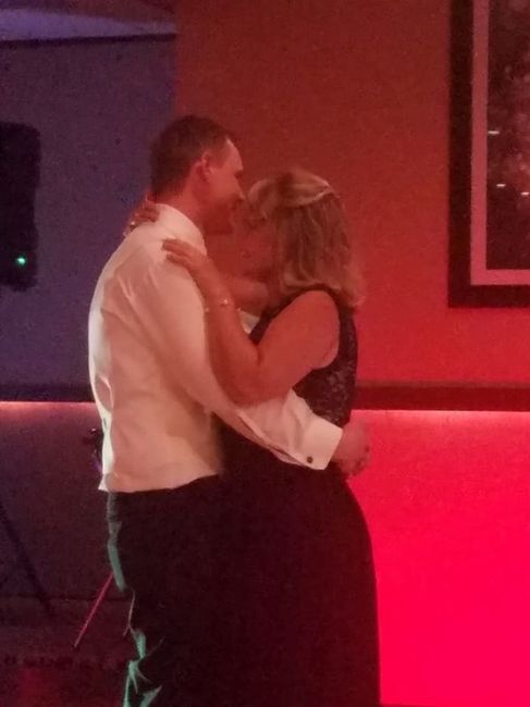 BAM FINALLY!! (Non pro)