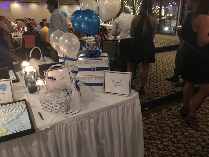 BAM FINALLY!! (Non pro)