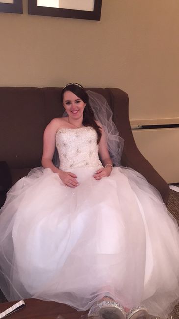 BAM FINALLY!! (Non pro)