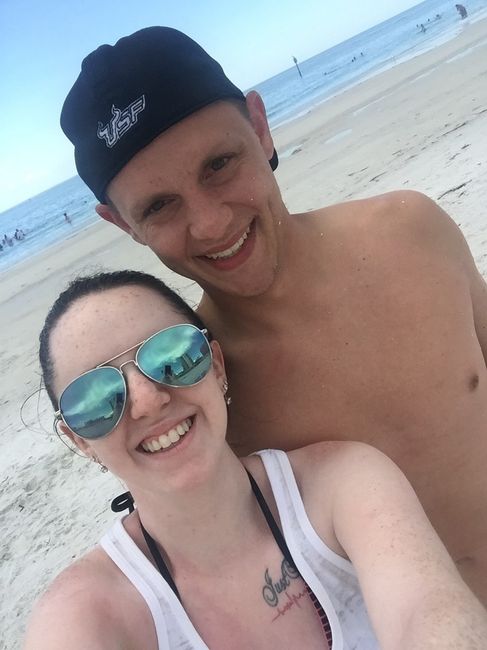 BAM FINALLY!! (Non pro)