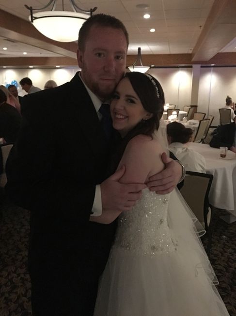 BAM FINALLY!! (Non pro)