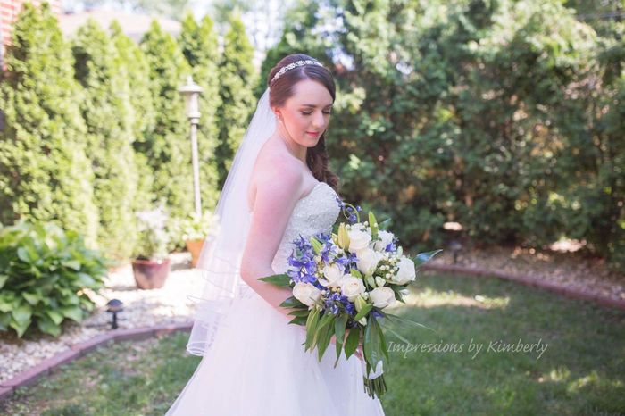 BAM FINALLY!! (Non pro)