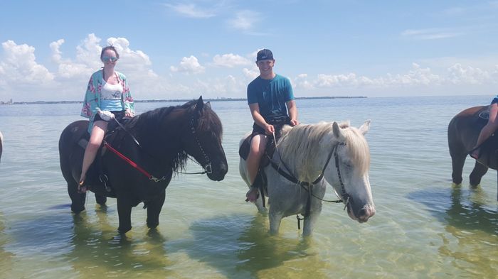 BAM FINALLY!! (Non pro)