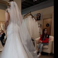 Let’s see the dresses!!!!!! - 2