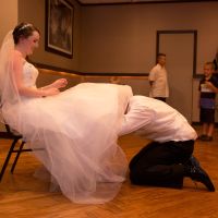 MY PRO BAM! (FINALLY!)