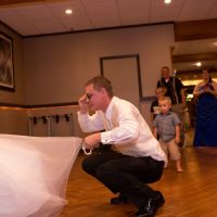 MY PRO BAM! (FINALLY!)