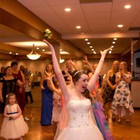 MY PRO BAM! (FINALLY!)