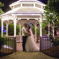 MY PRO BAM! (FINALLY!)