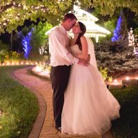 MY PRO BAM! (FINALLY!)