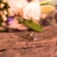 MY PRO BAM! (FINALLY!)