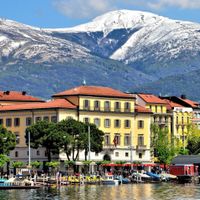 Munich Oktoberfest Honeymoon?