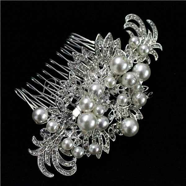 Hair accessory help!