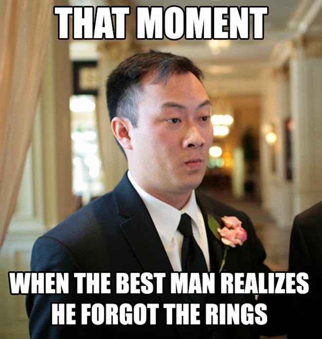 How about some memes to make Thursday suck a little less?