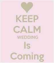 10 DAYS!!!