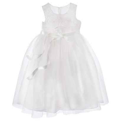 Show off your... (Pictures in Comments)