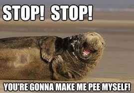*NWR at all, but I'm absolutely dying at my desk right now