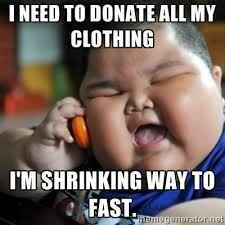 Chinese dresses...again...ugh