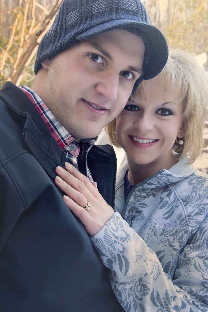 Post your favorite picture