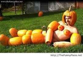 Halloween Memes!!!