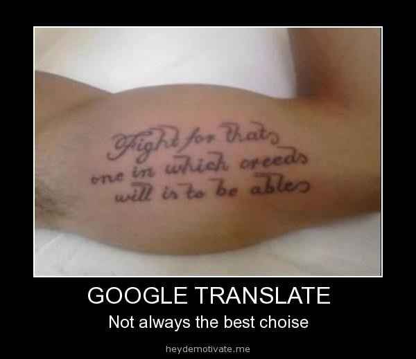 W-W-W-.-G-O-O-G-L-E-.-C-O-M